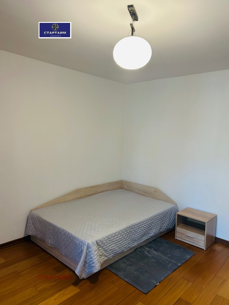 Kiadó  2 hálószobás Sofia , Centar , 90 négyzetméter | 67905317 - kép [15]