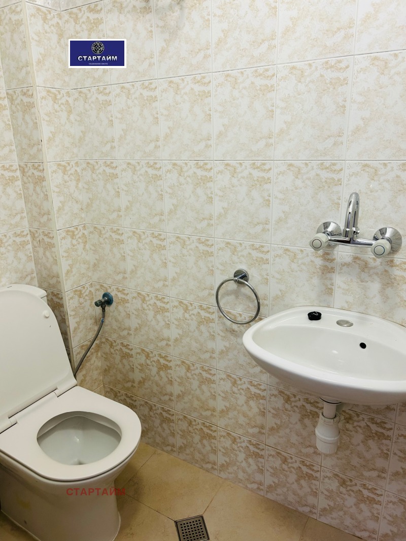 Kiadó  2 hálószobás Sofia , Centar , 90 négyzetméter | 67905317 - kép [14]