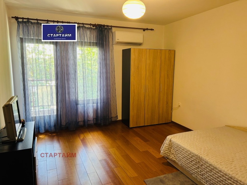 Kiadó  2 hálószobás Sofia , Centar , 90 négyzetméter | 67905317 - kép [17]