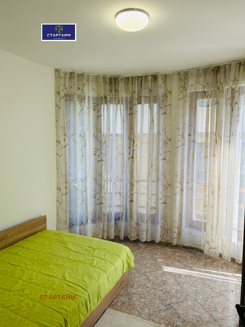 Kiadó  2 hálószobás Sofia , Centar , 90 négyzetméter | 67905317 - kép [12]