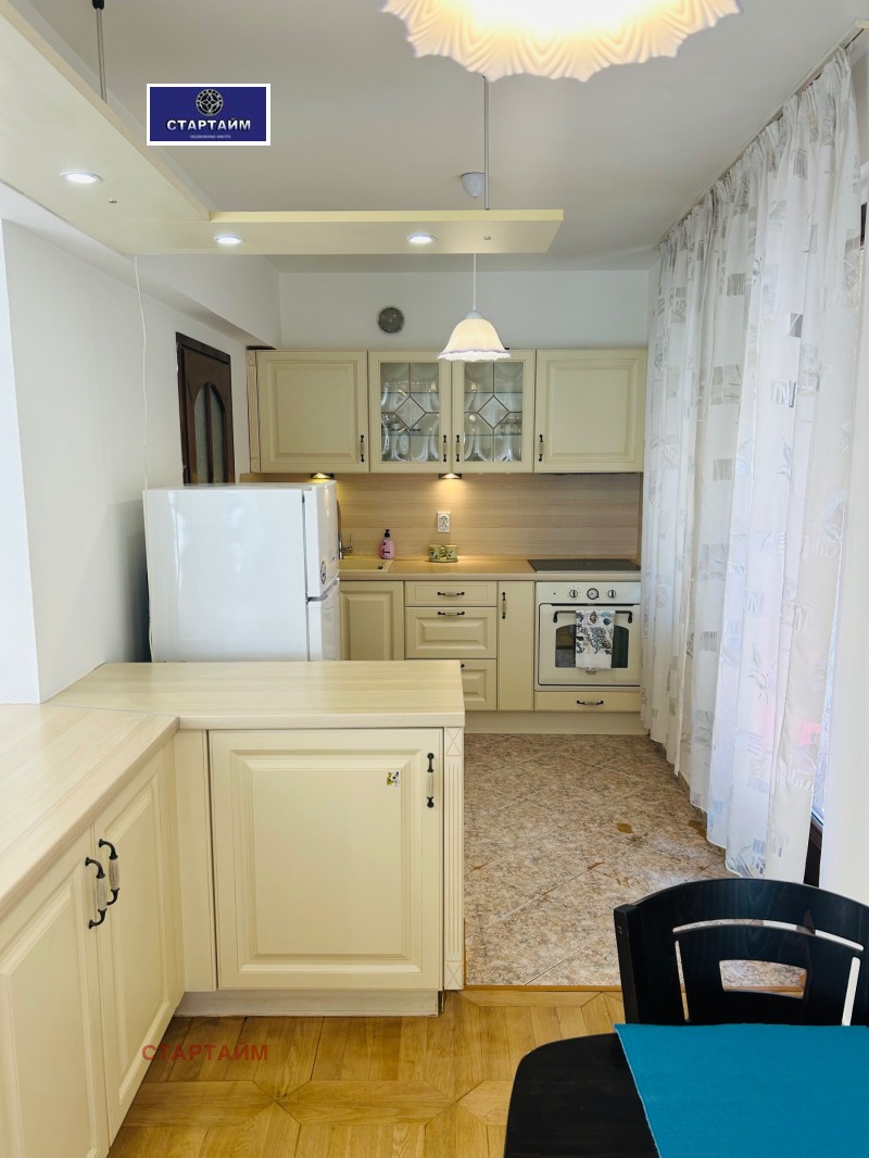 Kiadó  2 hálószobás Sofia , Centar , 90 négyzetméter | 67905317 - kép [6]