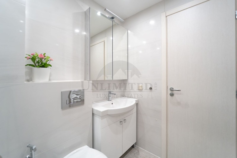 En renta  2 dormitorios Sofia , Dianabad , 111 metros cuadrados | 19714339 - imagen [15]