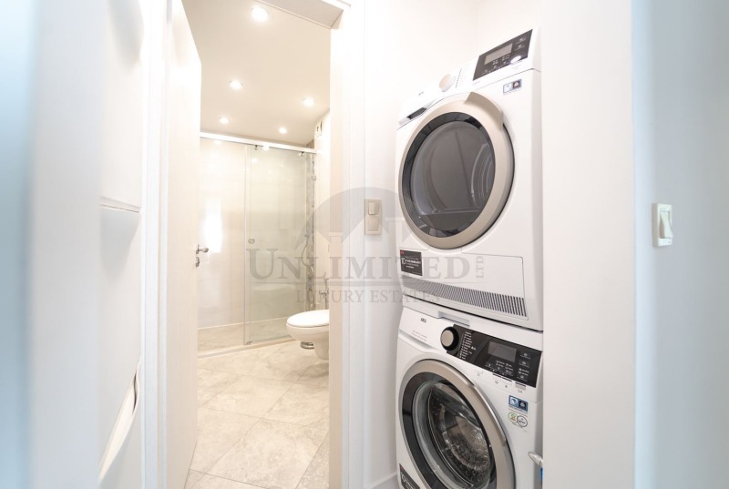 En renta  2 dormitorios Sofia , Dianabad , 111 metros cuadrados | 19714339 - imagen [17]