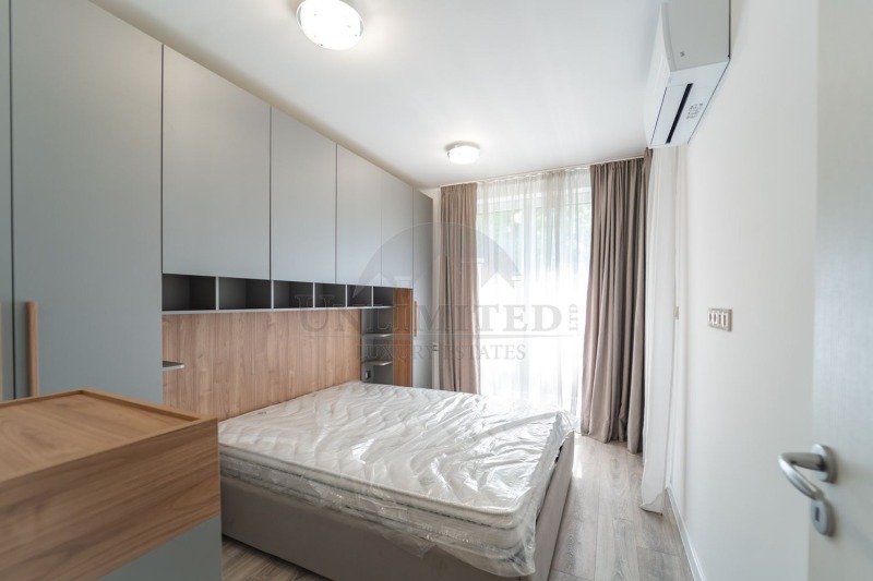 En renta  2 dormitorios Sofia , Dianabad , 111 metros cuadrados | 19714339 - imagen [11]