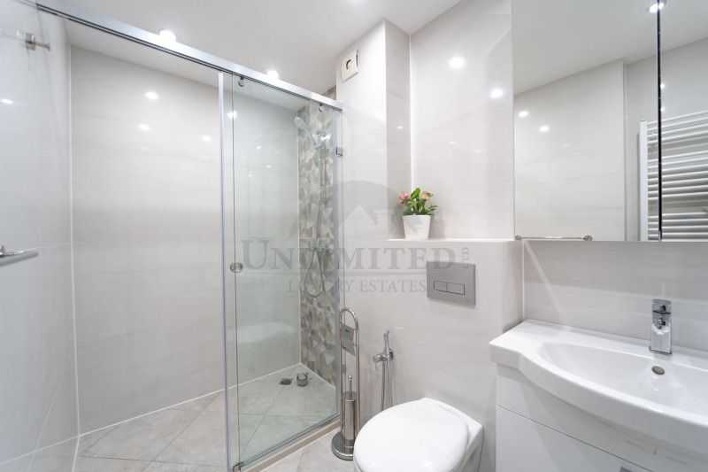 En renta  2 dormitorios Sofia , Dianabad , 111 metros cuadrados | 19714339 - imagen [16]