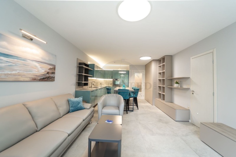 En renta  2 dormitorios Sofia , Dianabad , 111 metros cuadrados | 19714339 - imagen [7]