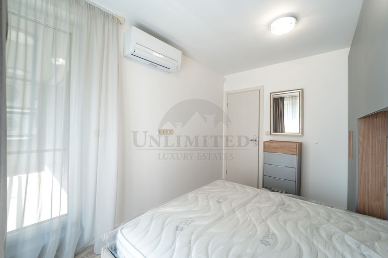 En renta  2 dormitorios Sofia , Dianabad , 111 metros cuadrados | 19714339 - imagen [13]