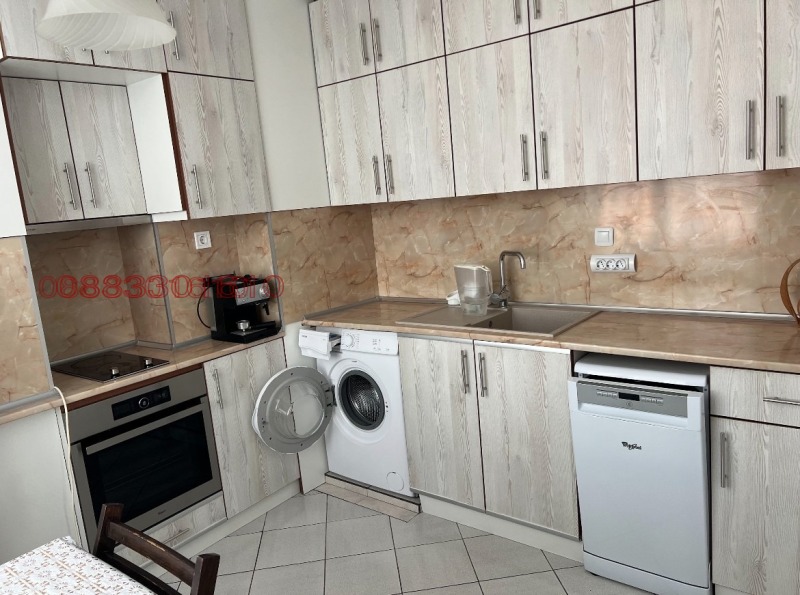 Дава под наем 3-СТАЕН, гр. Асеновград, област Пловдив, снимка 7 - Апартаменти - 52547023