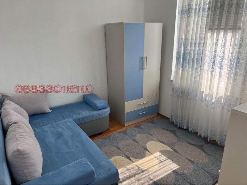 Дава под наем 3-СТАЕН, гр. Асеновград, област Пловдив, снимка 2 - Апартаменти - 52547023