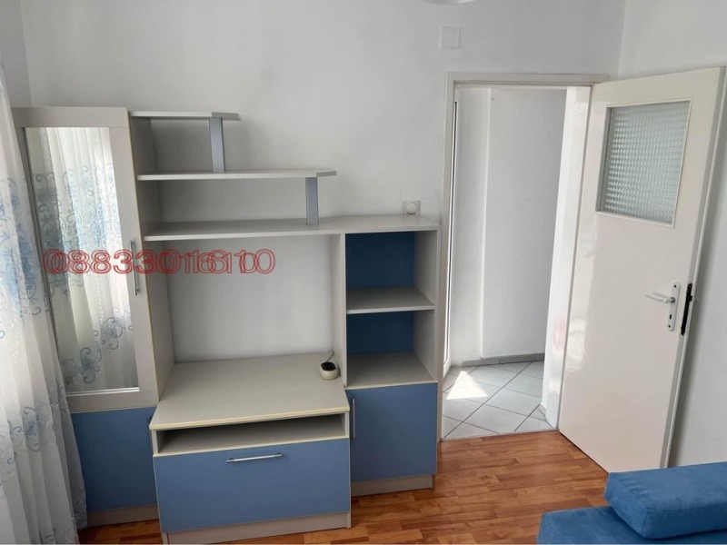 Дава под наем 3-СТАЕН, гр. Асеновград, област Пловдив, снимка 3 - Апартаменти - 52547023