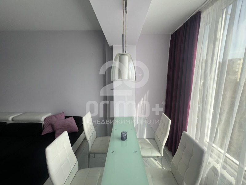 Под наем 3-СТАЕН, град София, Зона Б-5 • 750 € / 1466.87 лв. • 43179778 1