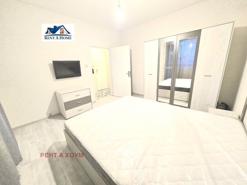 Дава под наем 3-СТАЕН, гр. София, Овча купел 1, снимка 8 - Апартаменти - 53506177