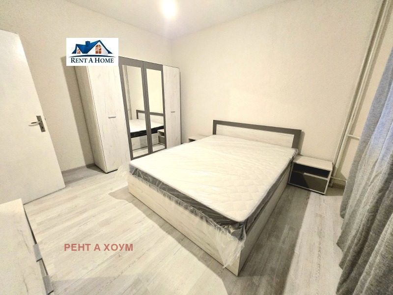 Дава под наем 3-СТАЕН, гр. София, Овча купел 1, снимка 6 - Апартаменти - 53506177