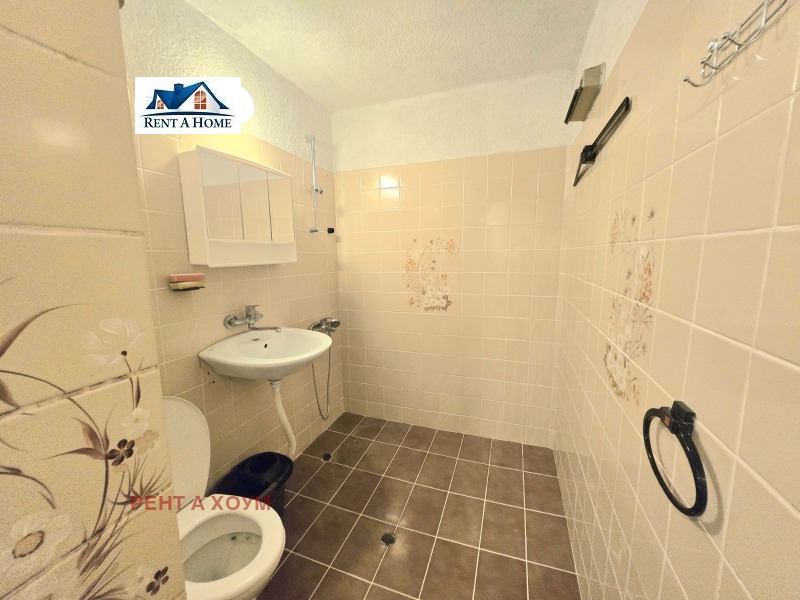 Дава под наем 3-СТАЕН, гр. София, Овча купел 1, снимка 13 - Апартаменти - 53506177