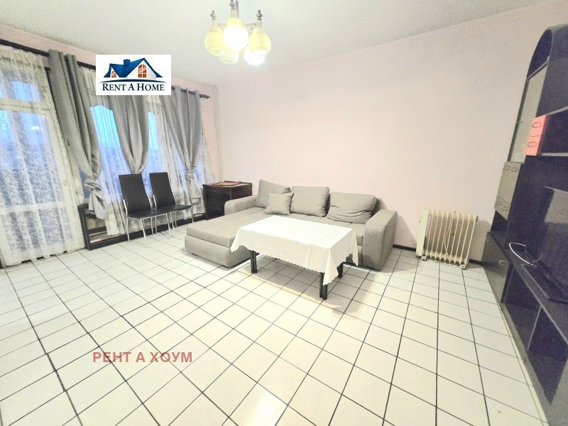 Дава под наем 3-СТАЕН, гр. София, Овча купел 1, снимка 4 - Апартаменти - 53506177