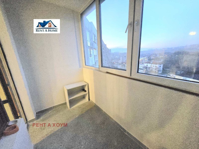 Дава под наем 3-СТАЕН, гр. София, Овча купел 1, снимка 16 - Апартаменти - 53506177