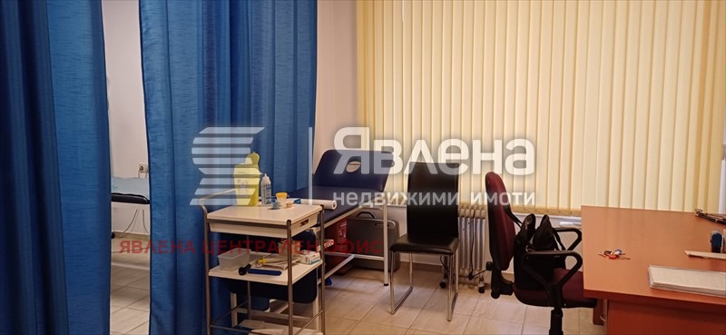 Дава под наем ОФИС, гр. София, Кръстова вада, снимка 3 - Офиси - 54117245