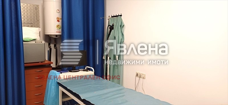 Дава под наем ОФИС, гр. София, Кръстова вада, снимка 4 - Офиси - 54117245