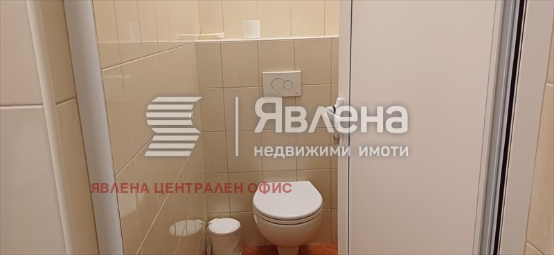 Дава под наем ОФИС, гр. София, Кръстова вада, снимка 8 - Офиси - 54117245