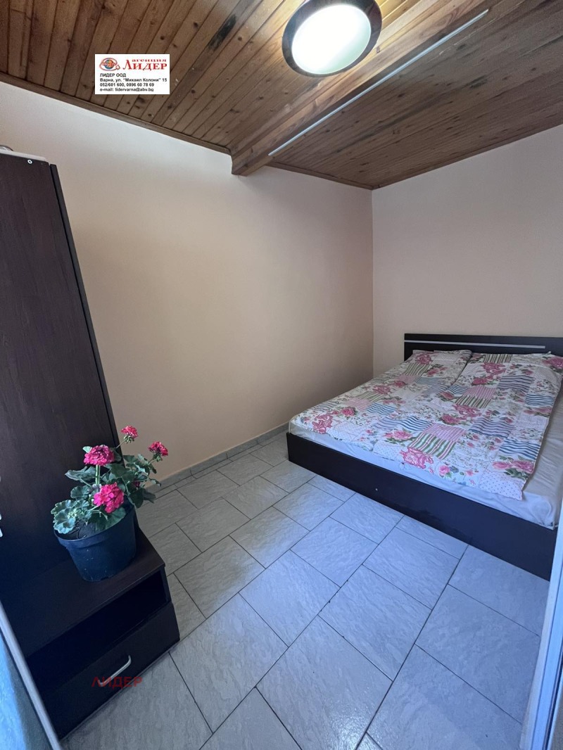 В оренду  Будинок область Варна , Яребична , 40 кв.м | 17124330 - зображення [11]