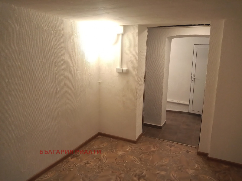 Дава под наем  Магазин град София , Център , 63 кв.м | 48956864 - изображение [8]