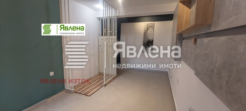 Дава под наем МАГАЗИН, гр. София, Хладилника