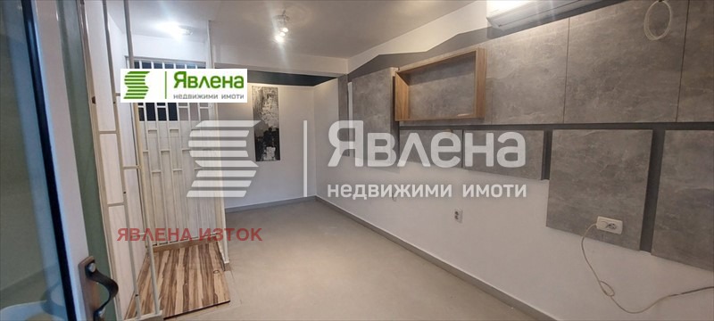 Дава под наем МАГАЗИН, гр. София, Хладилника, снимка 6 - Магазини - 53687839