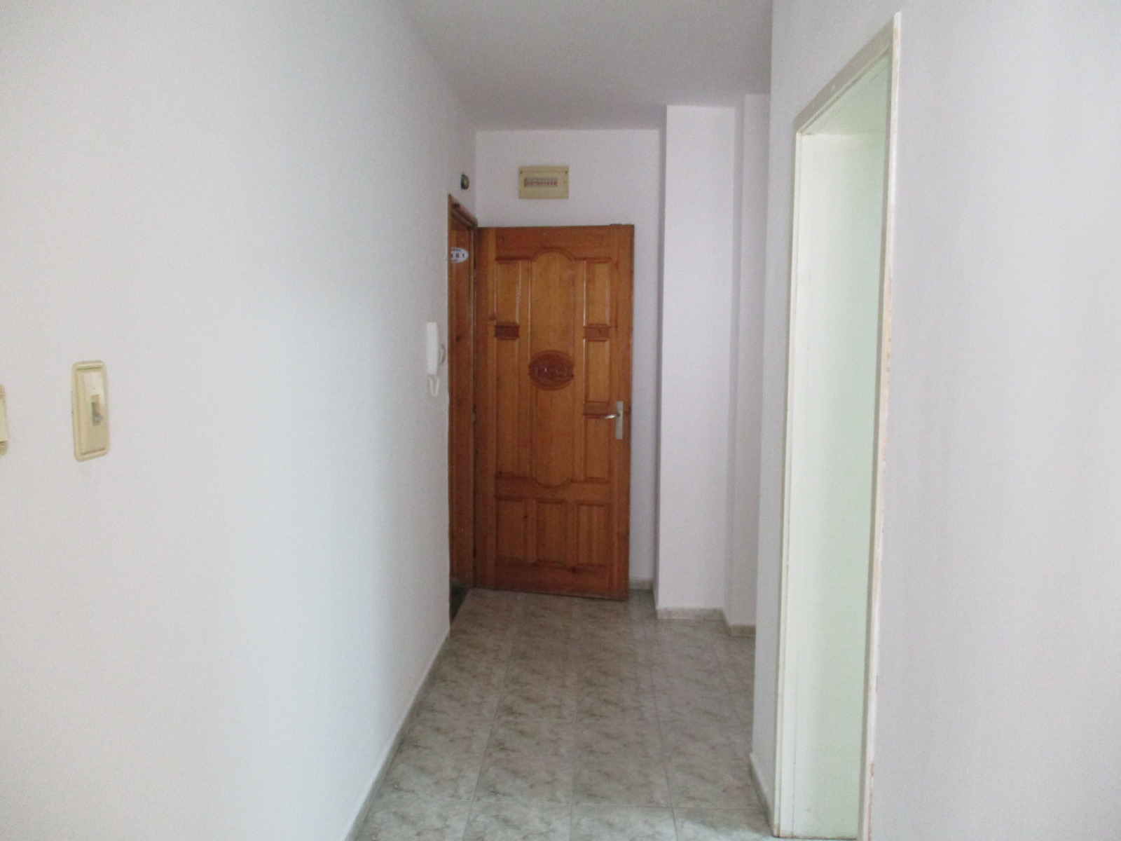 Дава под наем ОФИС, гр. Пловдив, Център, снимка 17 - Офиси - 55122801