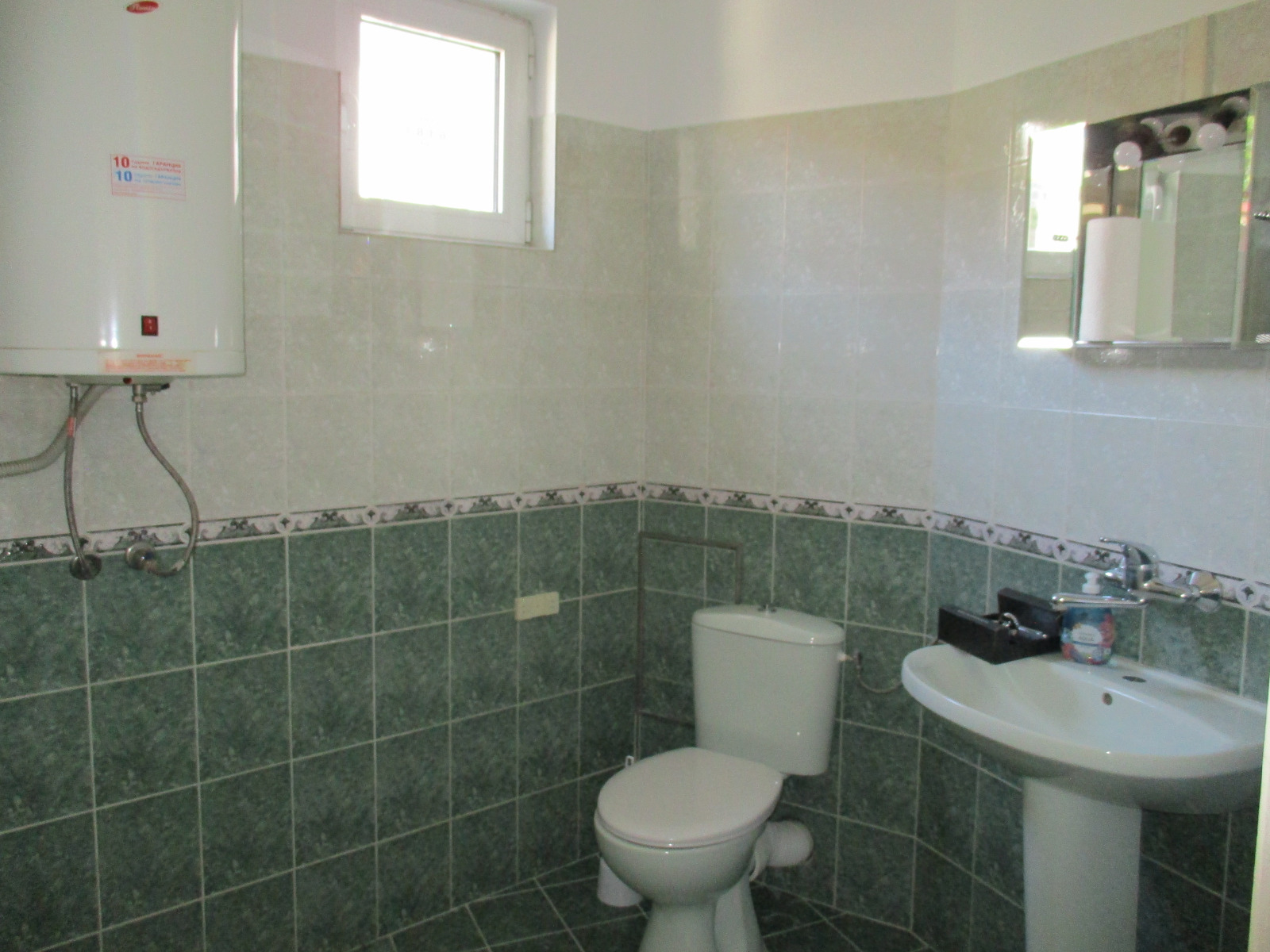 Дава под наем ОФИС, гр. Пловдив, Център, снимка 15 - Офиси - 55122801