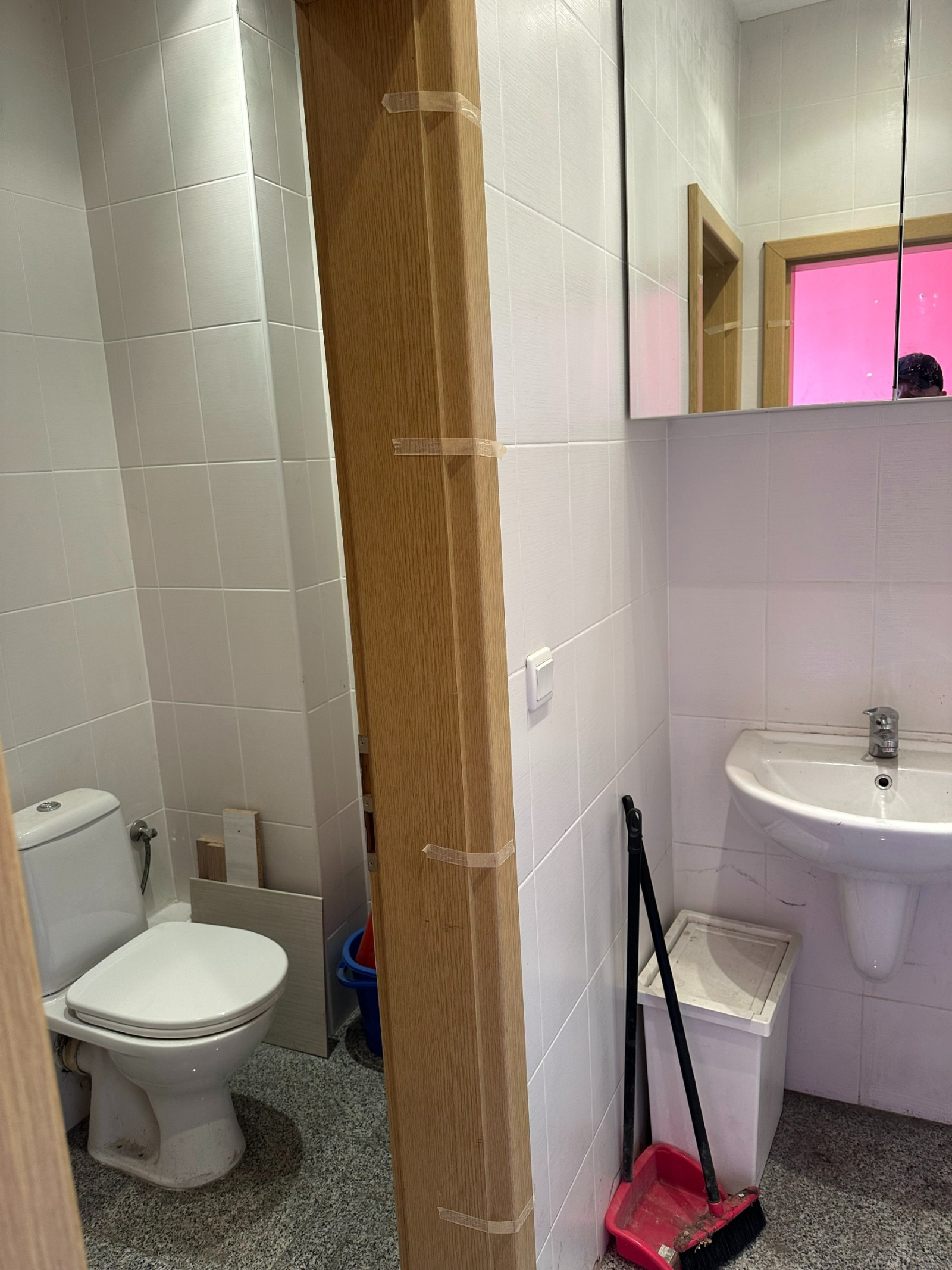 Дава под наем МАГАЗИН, гр. София, Младост 1, снимка 5 - Магазини - 54070705