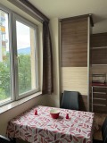 Дава под наем 2-СТАЕН, гр. София, Белите брези, снимка 16