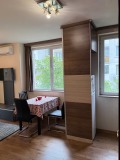 Дава под наем 2-СТАЕН, гр. София, Белите брези, снимка 2