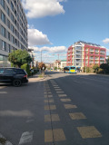 Дава под наем 2-СТАЕН, гр. София, Овча купел, снимка 11
