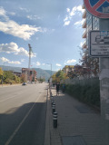 Дава под наем 2-СТАЕН, гр. София, Овча купел, снимка 12