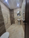 Дава под наем 3-СТАЕН, гр. София, Горубляне, снимка 10