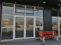 Дава под наем МАГАЗИН, гр. Пловдив, Индустриална зона - Юг, снимка 2