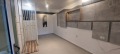 Дава под наем МАГАЗИН, гр. София, Хладилника, снимка 7