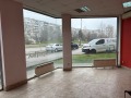 Дава под наем МАГАЗИН, гр. София, Младост 1, снимка 2