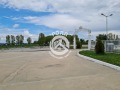 Дава под наем ПРОМ. ПОМЕЩЕНИЕ, с. Стряма, област Пловдив, снимка 3