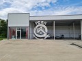 Дава под наем ПРОМ. ПОМЕЩЕНИЕ, с. Стряма, област Пловдив, снимка 2