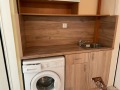 Под наем 1-СТАЕН, град Варна, Център • 650 лв. • 72061731 — Holmes.bg