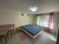 Под наем 1-СТАЕН, град Варна, Център • 650 лв. • 72061731 — Holmes.bg