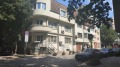 Под наем 2-СТАЕН, град Варна, Чаталджа • 1100 лв. • 11514713 — Holmes.bg
