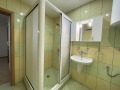 Под наем 2-СТАЕН, град София, Кръстова вада • 1250 лв. / 639.11 € • 92955508 9