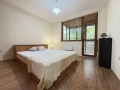 Под наем 2-СТАЕН, град София, Кръстова вада • 1250 лв. / 639.11 € • 92955508 12