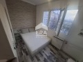 Под наем 2-СТАЕН, град София, Надежда 3 • 500 € / 977.91 лв. • 97044913 11