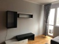 Под наем 2-СТАЕН, град София, Център • 780 € / 1525.55 лв. • 82720777 2