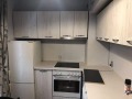 Под наем 2-СТАЕН, град София, Център • 780 € / 1525.55 лв. • 82720777 4