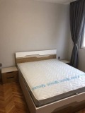 Под наем 2-СТАЕН, град София, Център • 780 € / 1525.55 лв. • 82720777 5