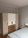Под наем 2-СТАЕН, град София, Център • 780 € / 1525.55 лв. • 82720777 6